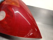 Recambio de piloto trasero derecho para ford mondeo iii (b5y) 1.8 16v referencia OEM IAM 1371849 1371849 