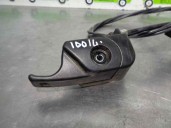 Recambio de mando para mitsubishi asx (ga0w) 1.8 di-d cat referencia OEM IAM 8604A008  