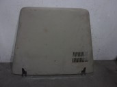 Recambio de capot para land rover santana 109 santana 2.3 referencia OEM IAM 4866495 BEIGE 