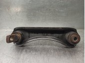 Recambio de brazo suspension superior trasero derecho para mg mg zs 1.8 16v cat referencia OEM IAM 18K4F 