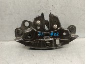 Recambio de cerradura capot para nissan qashqai ii (j11, j11_) 1.5 dci referencia OEM IAM 656014EH0A 656014EH0A 