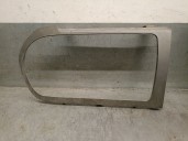 Recambio de cerquillo faro para renault 12 familiar gtl 847-98 referencia OEM IAM 31210 