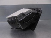 Recambio de guantera para bmw serie 3 touring (g21) 2.0 16v turbodiesel referencia OEM IAM 51166805524 