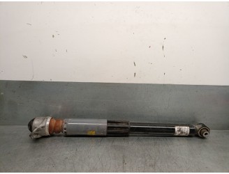 Recambio de amortiguador trasero izquierdo para audi a3 sportback (8ya, 8yf) 35 tfsi referencia OEM IAM 5WA512011C 5Q0513029EC 8