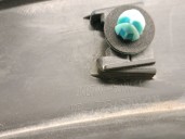 Recambio de aletin delantero izquierdo para mazda cx-5 (kf) 2.0 referencia OEM IAM KB7W51W31 KB7W51W30E 