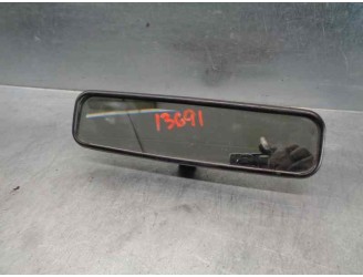 Recambio de espejo interior para jeep gr.cherokee (zj)/(z) 2.5 turbodiesel referencia OEM IAM 4299325  