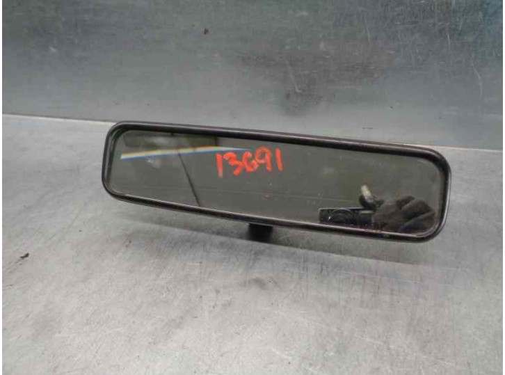 Recambio de espejo interior para jeep gr.cherokee (zj)/(z) 2.5 turbodiesel referencia OEM IAM 4299325  