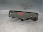 Recambio de espejo interior para jeep gr.cherokee (zj)/(z) 2.5 turbodiesel referencia OEM IAM 4299325  