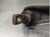 Recambio de brazo suspension superior trasero derecho para mg mg zs 1.8 16v cat referencia OEM IAM 18K4F 