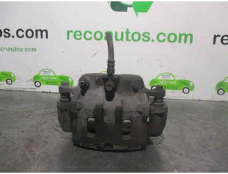 Recambio de pinza freno delantera derecha para opel antara 2.0 cdti cat (z 20 dmh / llw) referencia OEM IAM BC140107 BC140107 MA