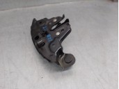 Recambio de cerradura capot para nissan qashqai ii (j11, j11_) 1.5 dci referencia OEM IAM 656014EH0A 656014EH0A 