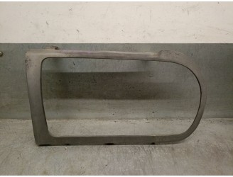 Recambio de cerquillo faro para renault 12 familiar gtl 847-98 referencia OEM IAM 31211  