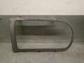 Recambio de cerquillo faro para renault 12 familiar gtl 847-98 referencia OEM IAM 31211 