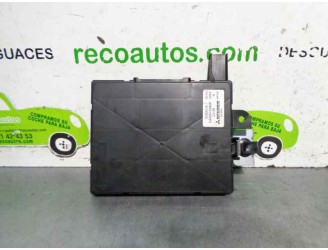 Recambio de modulo electronico para mitsubishi asx (ga0w) 1.8 di-d cat referencia OEM IAM 7820A515 