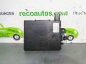 Replacement electronic module for Mitsubishi ASX (GA0W) 1.8 DI-D CAT OEM IAM reference 7820A515 
