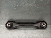 Replacement rear left lower suspension arm for Ford Focus Lim. (CB8) 1.0 EcoBoost CAT OEM IAM reference 1703145 