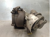Recambio de turbocompresor para opel meriva a 1.7 16v referencia OEM IAM 8973000926 TD03L407TVG 
