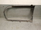 Recambio de cerquillo faro para renault 12 familiar gtl 847-98 referencia OEM IAM 31211  