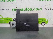 Replacement electronic module for Mitsubishi ASX (GA0W) 1.8 Di-D CAT OEM IAM reference 7820A515 