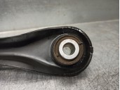 Replacement rear left lower suspension arm for Ford Focus Lim. (CB8) 1.0 EcoBoost CAT OEM IAM reference 1703145 