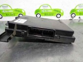 Replacement electronic module for Mitsubishi ASX (GA0W) 1.8 Di-D CAT OEM IAM reference 7820A515 