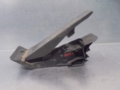 Recambio de potenciometro pedal para bmw serie 3 touring (g21) 2.0 16v turbodiesel referencia OEM IAM 35406889818  