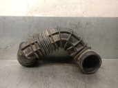 Recambio de tubo para ford focus i (daw, dbw) 1.6 16v referencia OEM IAM 98AB9R504AD 98AB9R504AD 
