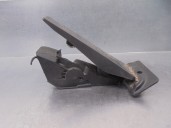 Recambio de potenciometro pedal para bmw serie 3 touring (g21) 2.0 16v turbodiesel referencia OEM IAM 35406889818  