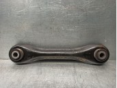 Replacement rear right lower suspension arm for Ford Focus Lim. (CB8) 1.0 EcoBoost CAT OEM IAM reference 1703145 