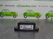 Recambio de modulo electronico para mitsubishi asx (ga0w) 1.8 di-d cat referencia OEM IAM 4670A149 