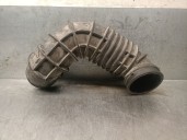 Recambio de tubo para ford focus i (daw, dbw) 1.6 16v referencia OEM IAM 98AB9R504AD 98AB9R504AD 