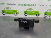 Recambio de modulo electronico para mitsubishi asx (ga0w) 1.8 di-d cat referencia OEM IAM 4670A149 