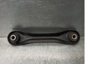 Replacement rear right lower suspension arm for Ford Focus Lim. (CB8) 1.0 EcoBoost CAT OEM IAM reference 1703145 