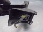 Recambio de potenciometro pedal para bmw serie 3 touring (g21) 2.0 16v turbodiesel referencia OEM IAM 35406889818  