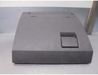 Recambio de guantera para opel meriva a 1.7 16v referencia OEM IAM 13119309 