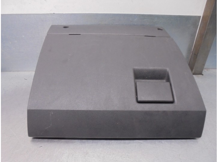 Recambio de guantera para opel meriva a 1.7 16v referencia OEM IAM 13119309 