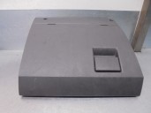 Recambio de guantera para opel meriva a 1.7 16v referencia OEM IAM 13119309 