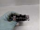 Recambio de resistencia calefaccion para citroën berlingo 1.6 16v hdi referencia OEM IAM 648055  