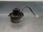 Recambio de motor calefaccion para jeep gr.cherokee (zj)/(z) 2.5 turbodiesel referencia OEM IAM 4778417 701130347 