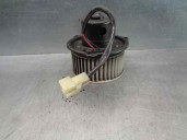 Recambio de motor calefaccion para jeep gr.cherokee (zj)/(z) 2.5 turbodiesel referencia OEM IAM 4778417 701130347 