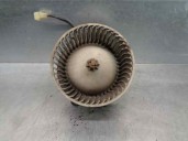 Recambio de motor calefaccion para jeep gr.cherokee (zj)/(z) 2.5 turbodiesel referencia OEM IAM 4778417 701130347 