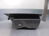 Recambio de guantera para opel meriva a 1.7 16v referencia OEM IAM 13119309 