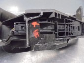 Recambio de potenciometro pedal para bmw serie 3 touring (g21) 2.0 16v turbodiesel referencia OEM IAM 35406889818  