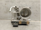 Recambio de caja mariposa para renault captur ii referencia OEM IAM 161194PM0B 161194PM0B 