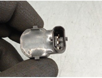 Recambio de sensor de aparcamiento para volkswagen passat b6 (3c2) 1.4 tsi referencia OEM IAM 3C0919275R  2805090958