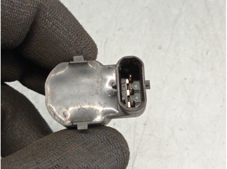 Recambio de sensor de aparcamiento para volkswagen passat b6 (3c2) 1.4 tsi referencia OEM IAM 3C0919275R  2805090958