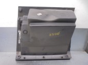 Recambio de guantera para opel meriva a 1.7 16v referencia OEM IAM 13119309 