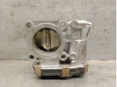 Recambio de caja mariposa para renault captur ii referencia OEM IAM 161194PM0B 161194PM0B 