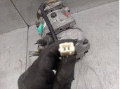 Recambio de compresor aire acondicionado para peugeot 406 berlina (s1/s2) 1.8 16v cat referencia OEM IAM 6453CL 6453CL SANDEN