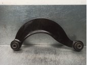 Replacement rear left upper suspension arm for Ford Focus Lim. (CB8) 1.0 EcoBoost cat OEM IAM reference AV615500A